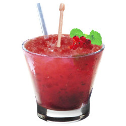 Miešadlá, tvar penisu, 10 ks